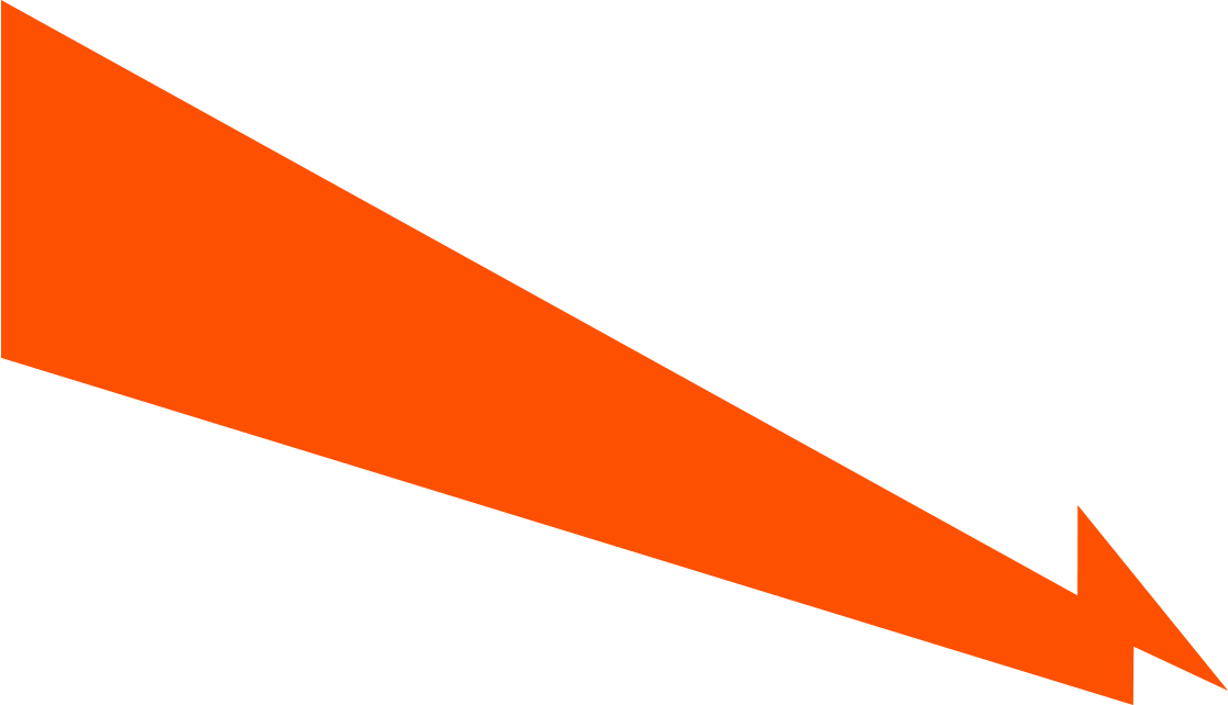 Faixa decorativa
