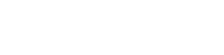 Arcode