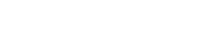 Level8